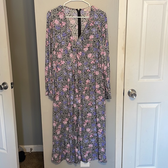 Loft midi - Picture 2 of 4